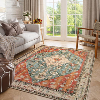 Jute Rugs