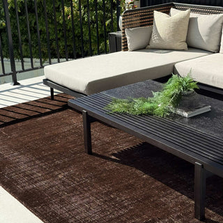 Outdoor Rugs