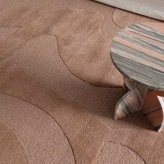 Wool Rugs