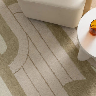 Pet Friendly Rugs
