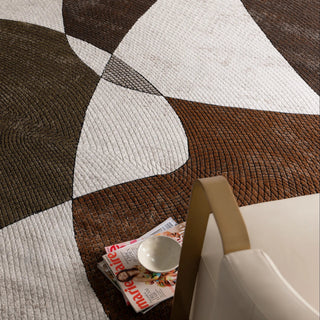 Modern Rugs