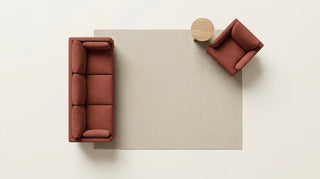 Medium Rugs