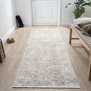 Sierra Ivory Rug