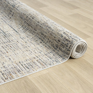 Emma Cream Rug