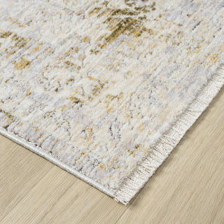 Adeline Pearl Rug