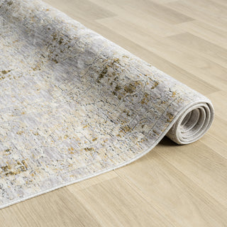Adeline Pearl Rug