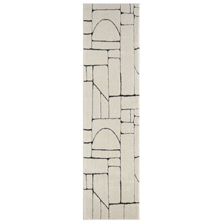 Gina Marble Runner