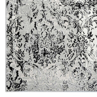 Verona Noir Rug
