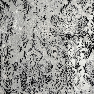Verona Noir Rug