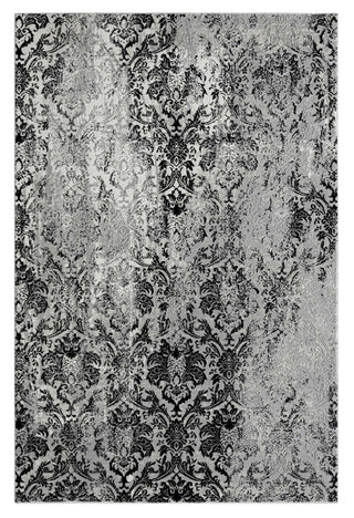 Verona Noir Rug