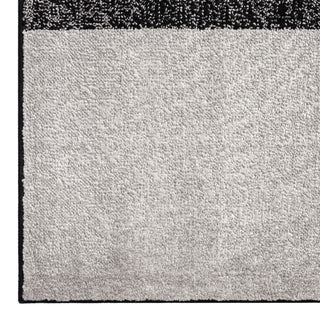 Marlo Shadow Rug