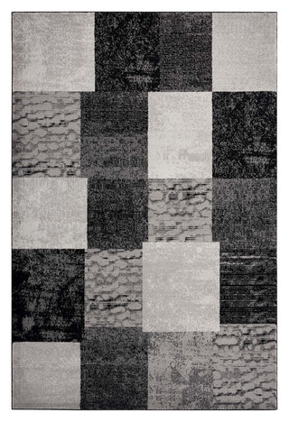Marlo Shadow Rug