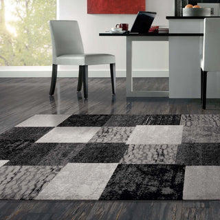 Marlo Shadow Rug