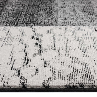 Marlo Shadow Rug