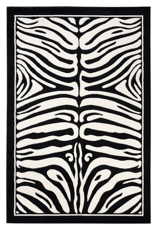 Zahara Onyx Rug