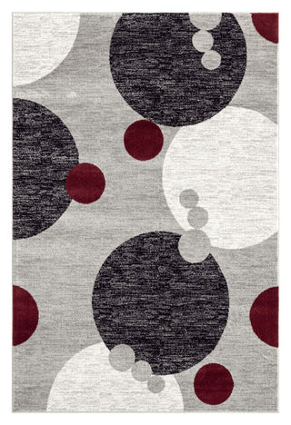 Liora Orbit Rug
