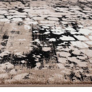 Arden Sandstone Rug
