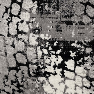 Arden Shadow Grey Rug