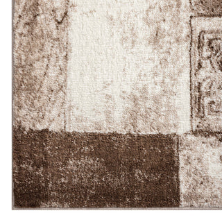 Alder Stone Runner