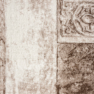 Alder Stone Runner