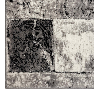 Camden Grey Rug