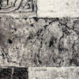 Camden Grey Rug
