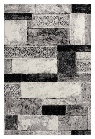 Camden Grey Rug