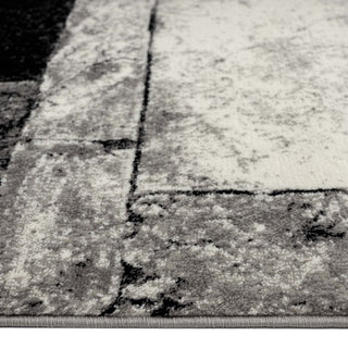 Camden Grey Rug