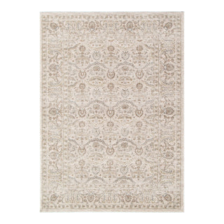 Sahara Sage Vintage Rug