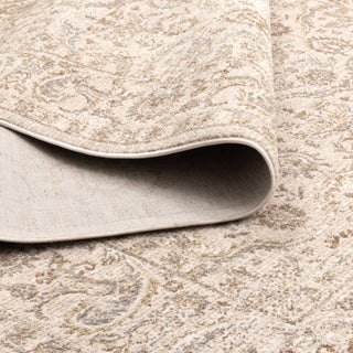 Sahara Sage Vintage Rug