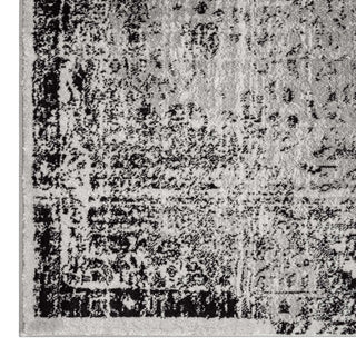 Avalon Ash Rug
