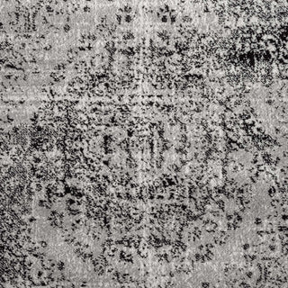 Avalon Ash Rug