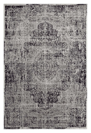 Avalon Ash Rug