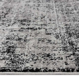 Avalon Ash Rug