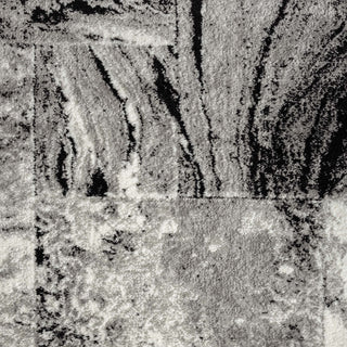Atlas Stone Rug