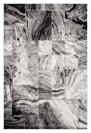 Atlas Stone Rug