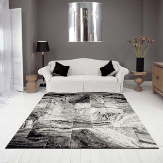 Atlas Stone Rug