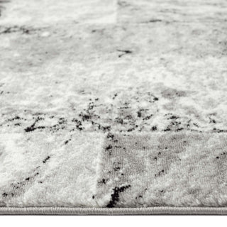 Atlas Stone Rug
