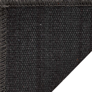 Odessa Amber Vintage Rug