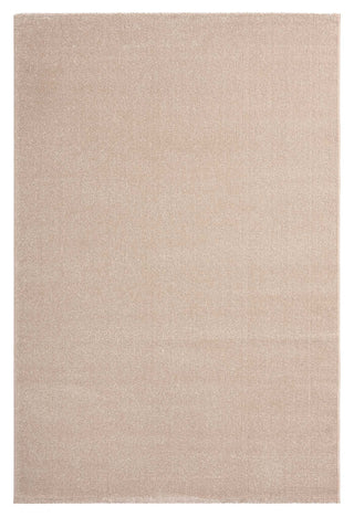 Elara Beige Rug