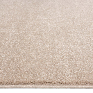Elara Beige Rug