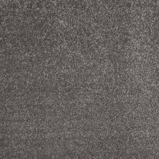Mercer Charcoal Rug