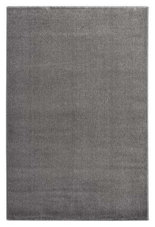 Mercer Charcoal Rug