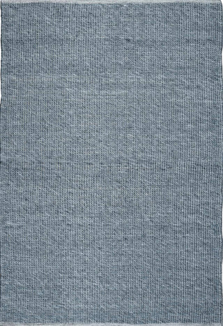 Arlo Grey Hand-Woven Rug