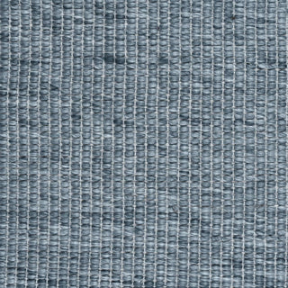 Arlo Grey Hand-Woven Rug