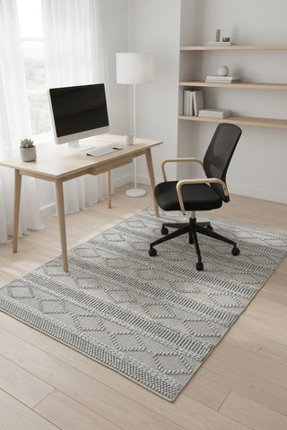 Naya Diamond Space Grey