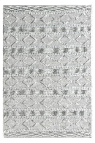 Naya Diamond Space Grey