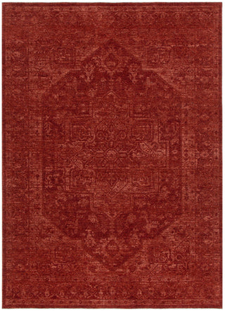 Valente Traditional Rug