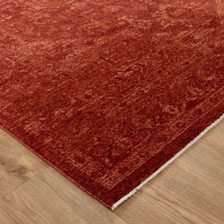Valente Traditional Rug