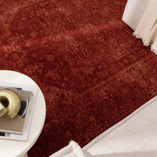 Valente Traditional Rug